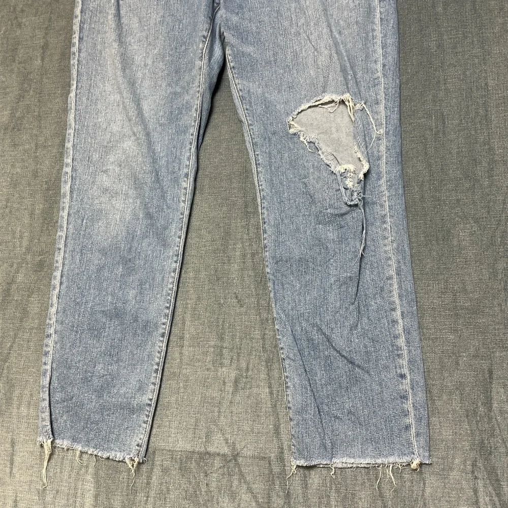 Madewell jeans men